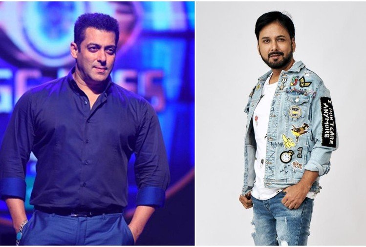 bigg boss 13