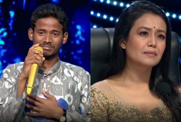 Indian Idol