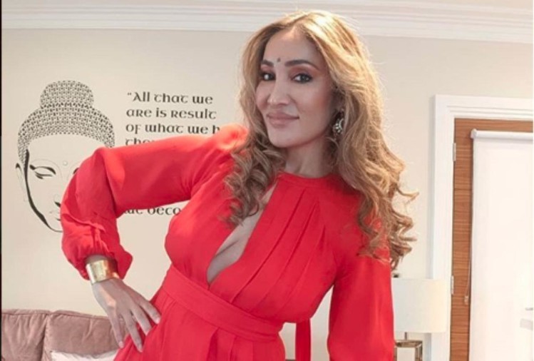 Sofia Hayat