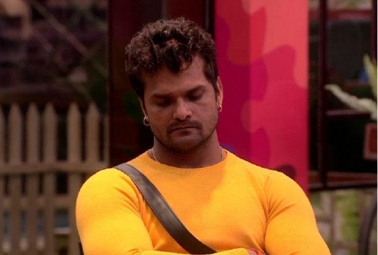 Bigg Boss 13