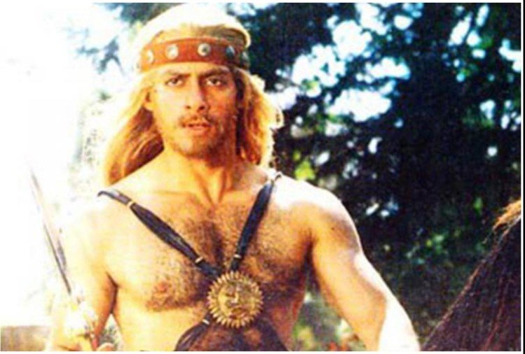 Suryavanshi