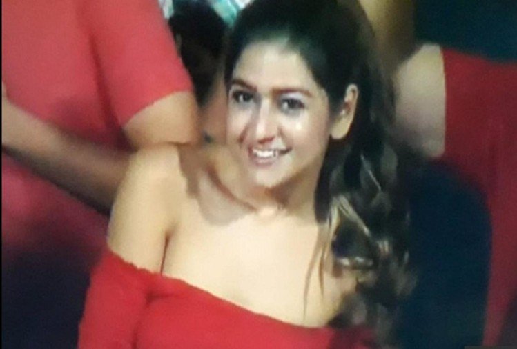 Deepika ghose