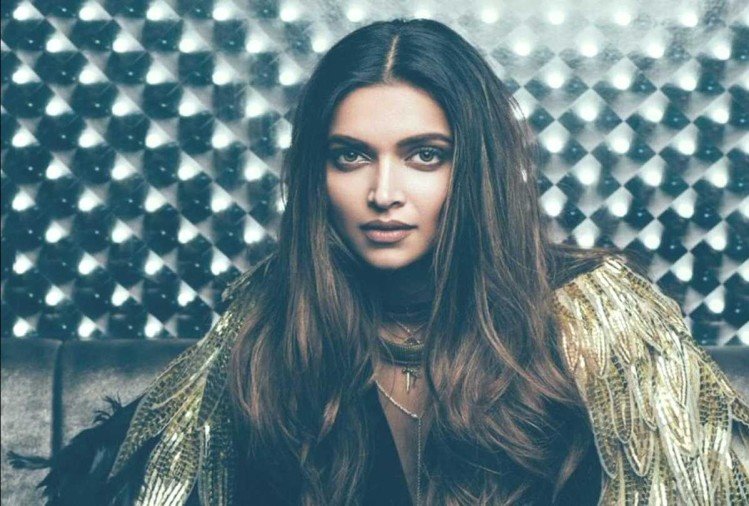 deepika padukone