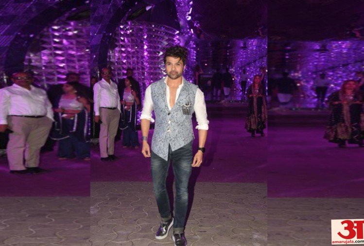 Himesh Reshammiya