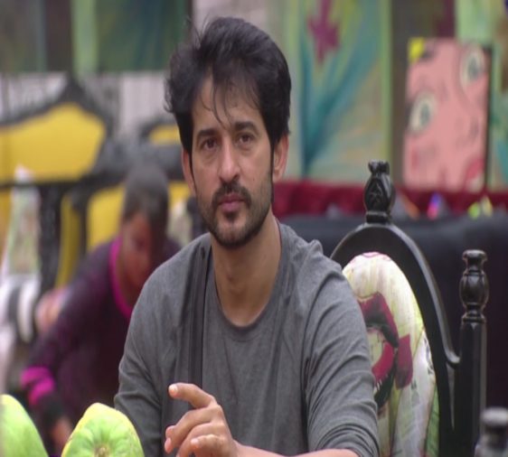 hiten tejwani
