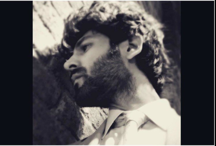 Kartik aaryan