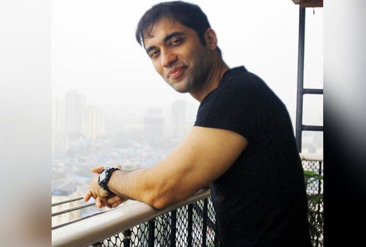 Kushal punjabi