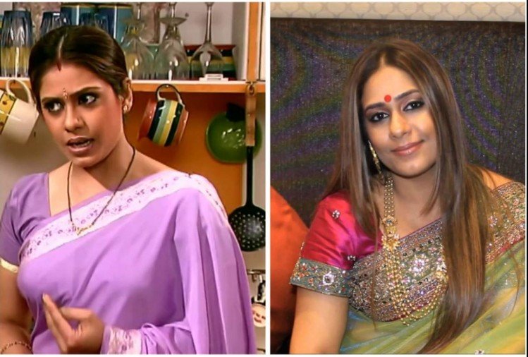 Poonam Narula