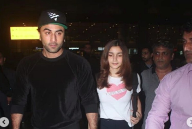 ranbir kapoor, alia bhatt