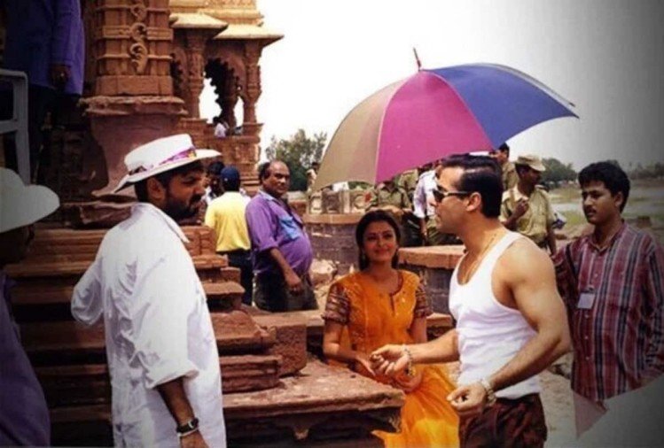 salman aishwarya