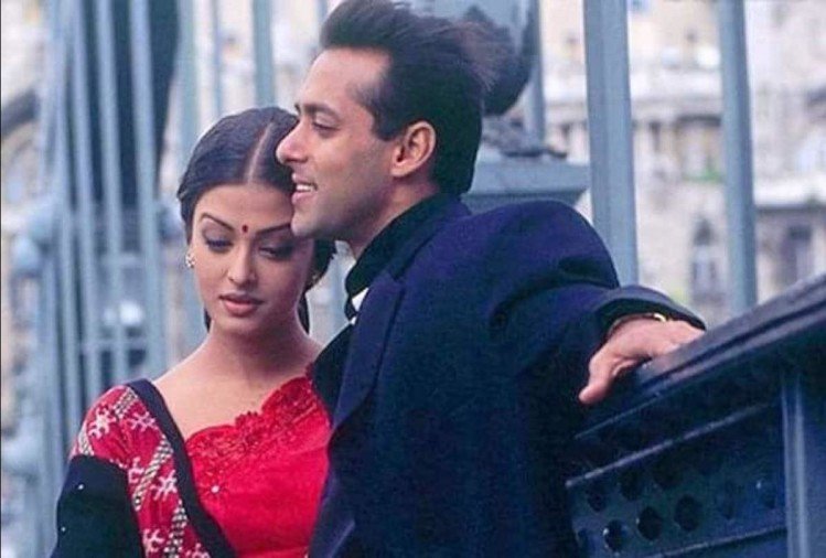 salman aishwarya