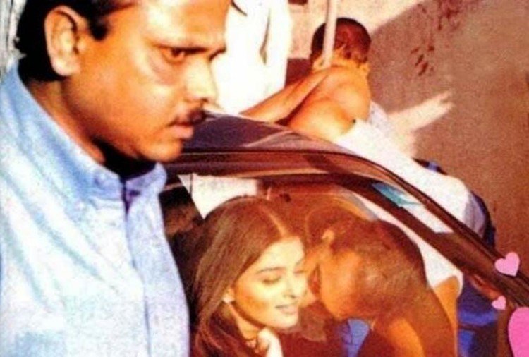 salman khan, aishwarya