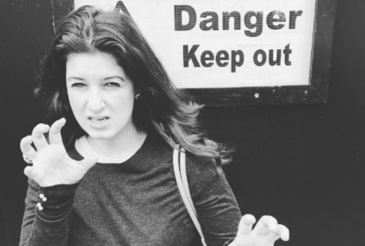 Twinkle khanna