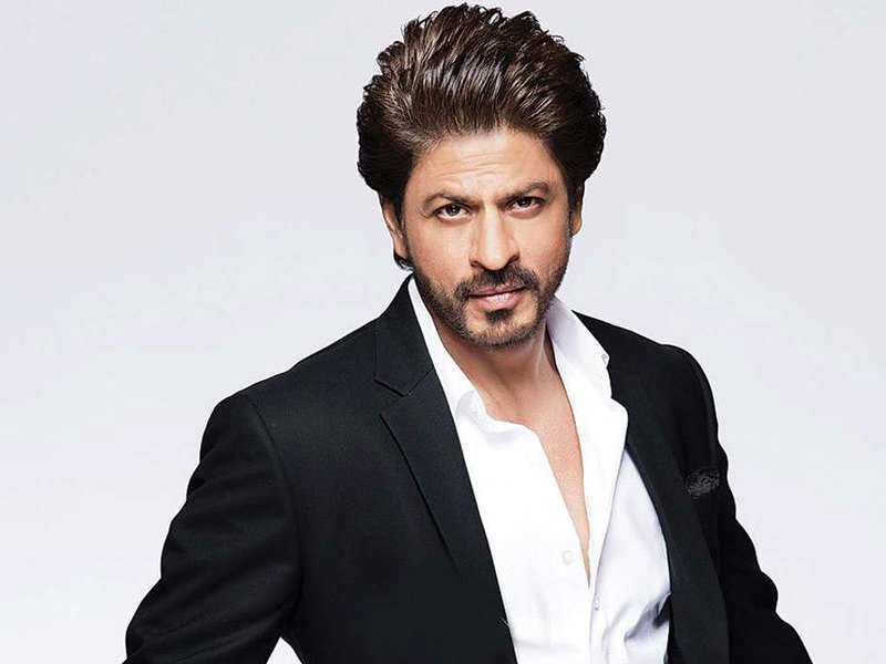 SRK