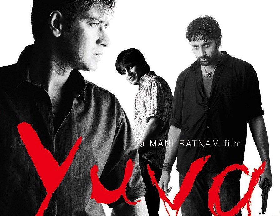 yuva