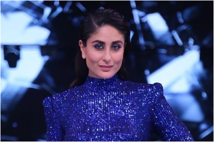 kareena