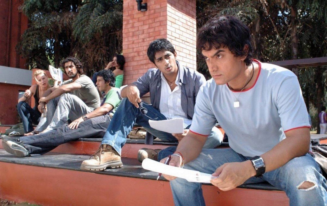 rang-de-basanti