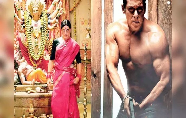 This year, these big films will come face to face on the same date, know the specialty of these films
