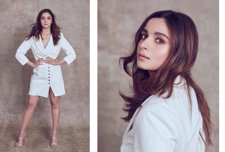 alia bhatt