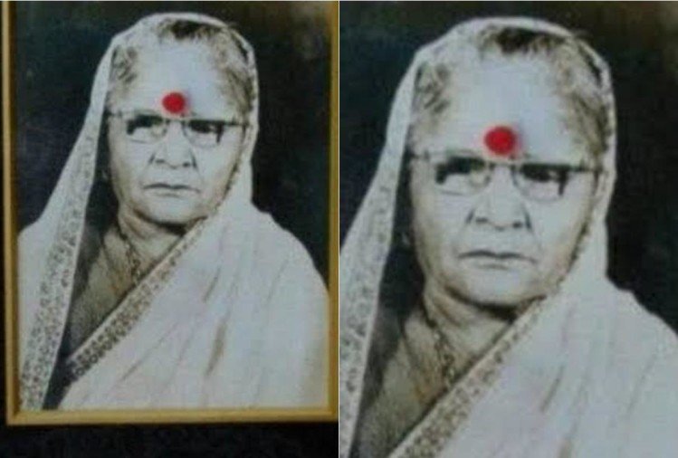Gangubai Kathiawadi