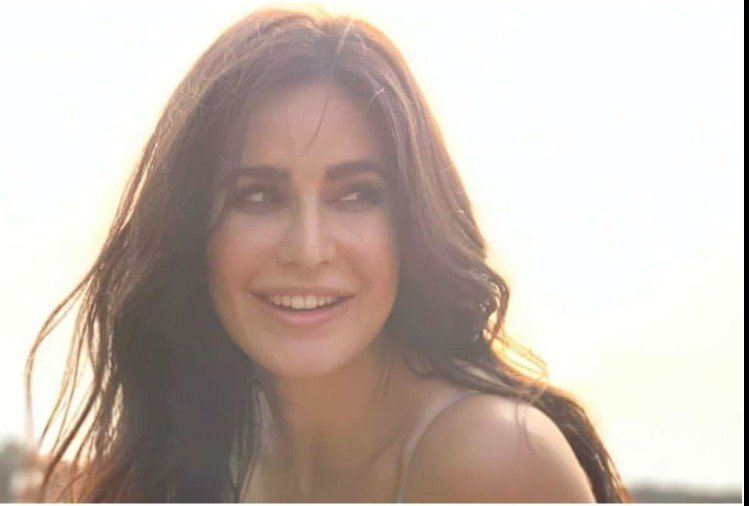 Katrina Kaif