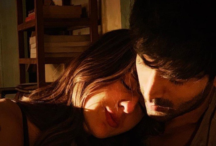Love Aaj Kal 2