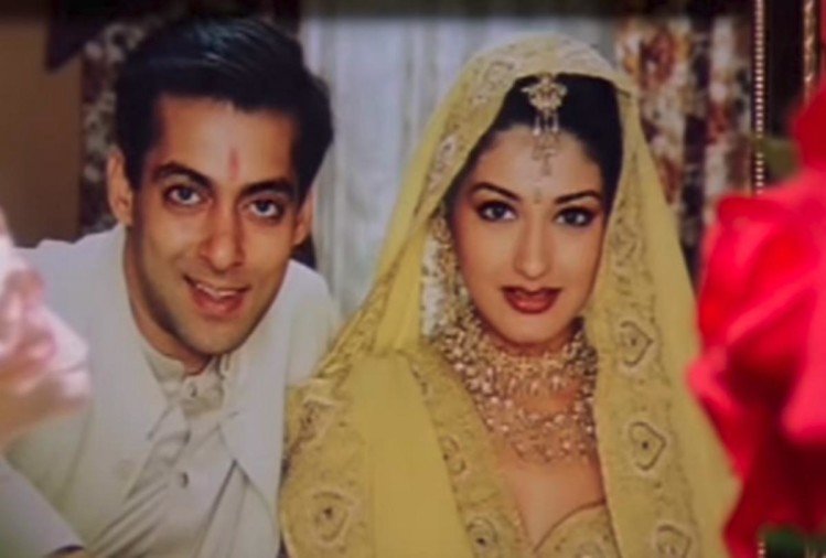 sonali bendre