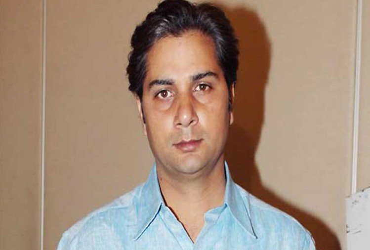 Varun Badola