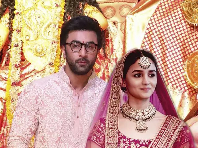 ranbir