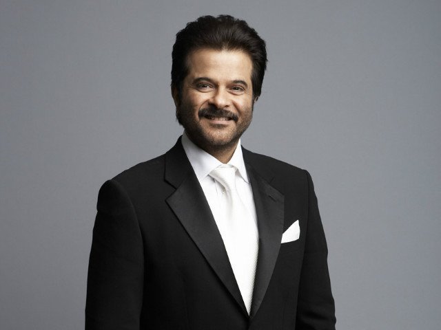 anil