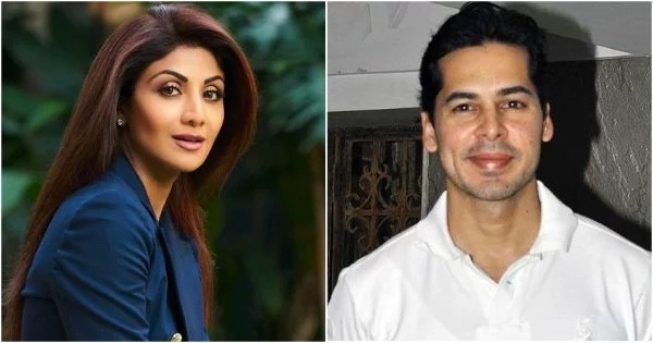These 7 Bollywood Stars Who Left The Industry To Pursue Alternate Careers