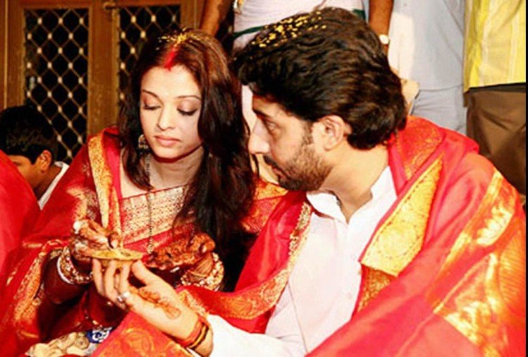Abhishek Bacchan
