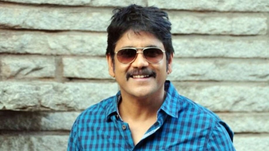 nagarjuna