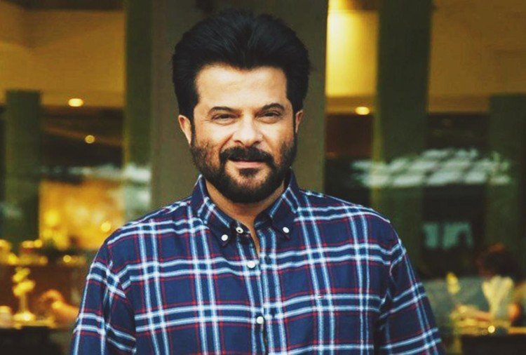 anil kapoor