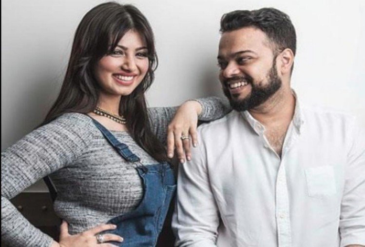 Ayesha Takia