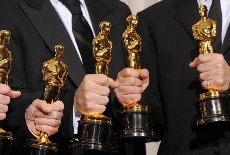 cost of the Oscars