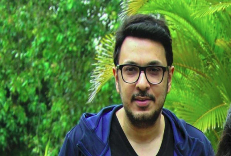 Dinesh vijan