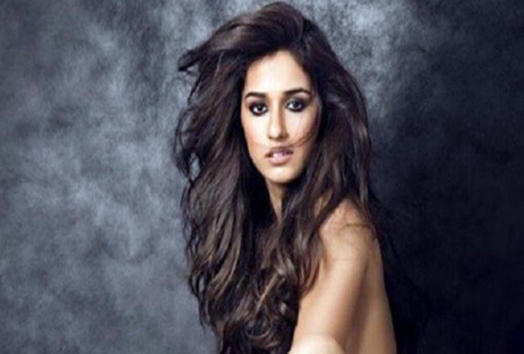 Disha patani
