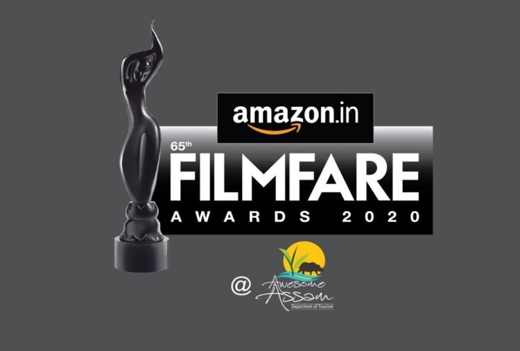 filmfare