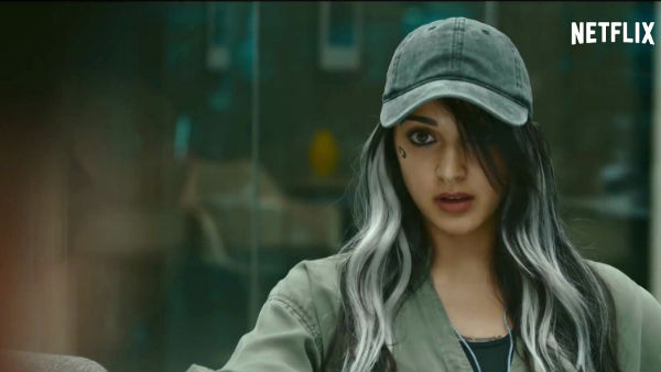 Image result for guilty netflix trailer