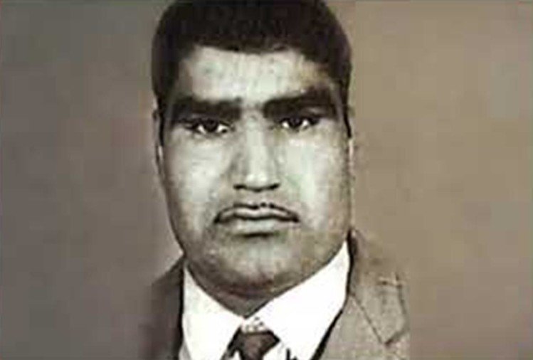 Hawa Singh