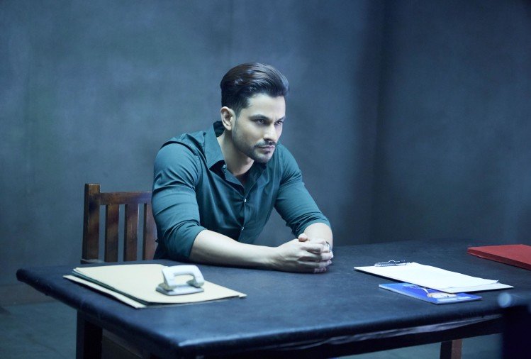 kunal khemu