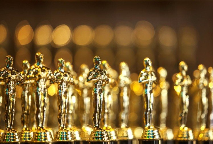 oscars