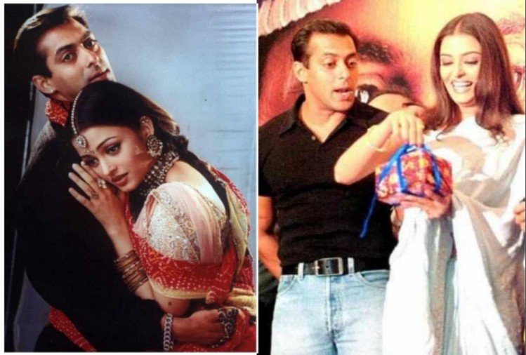 salman aishwarya