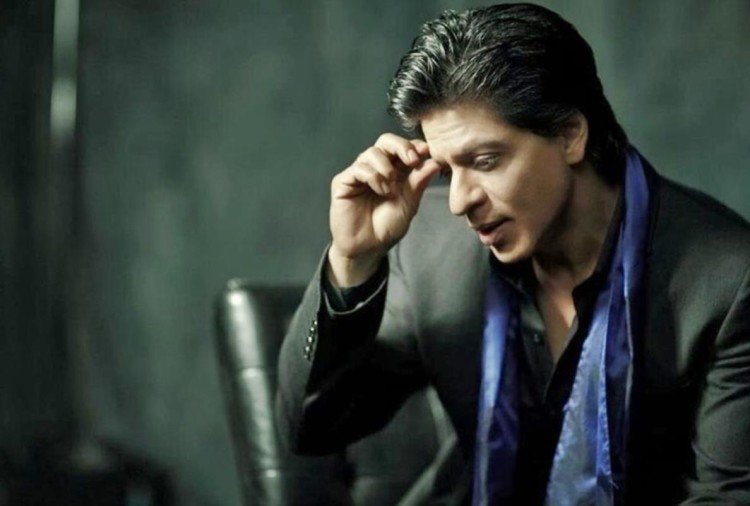 These directors are waiting for Shahrukh’s yes, because of this their favorite story is stuck
