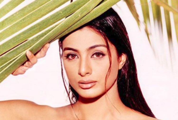 tabu