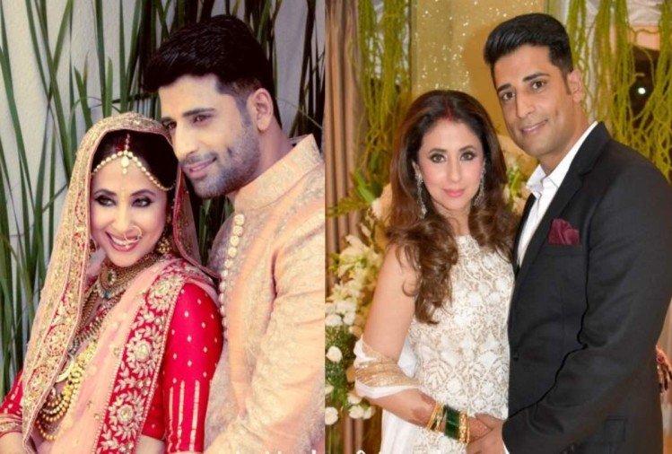 urmila matondkar