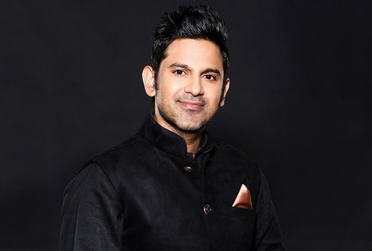 Manoj Muntashir