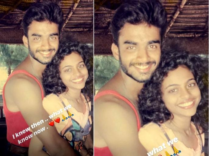 madhavan