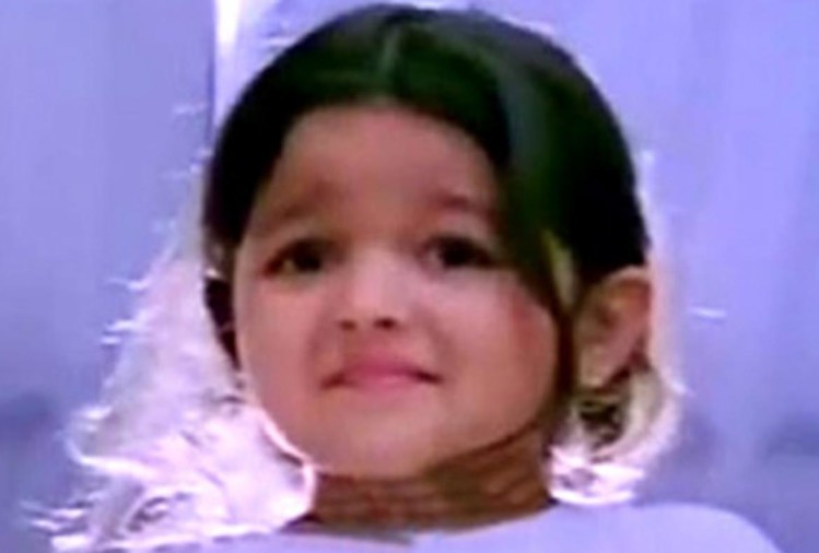 alia bhatt